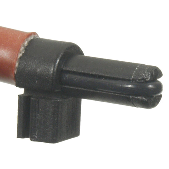 PWS199 Standard Ignition Disc Brake Pad Wear Sensor Standard Ignition Canada