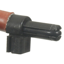 Load image into Gallery viewer, PWS199 Standard Import Disc Brake Pad Wear Sensor Standard Import Canada
