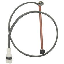 Load image into Gallery viewer, PWS200 Standard Ignition Disc Brake Pad Wear Sensor Standard Ignition Canada