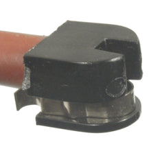 Charger l'image dans la galerie, PWS200 Standard Import Disc Brake Pad Wear Sensor Standard Import Canada
