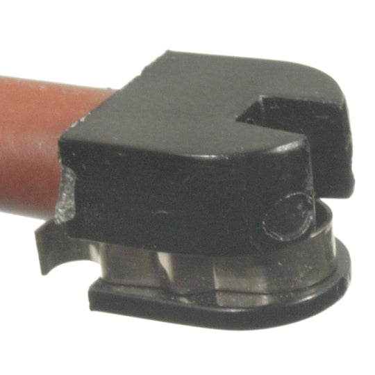 PWS200 Standard Ignition Disc Brake Pad Wear Sensor Standard Ignition Canada