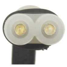 Load image into Gallery viewer, PWS201 Standard Import Disc Brake Pad Wear Sensor Standard Import Canada