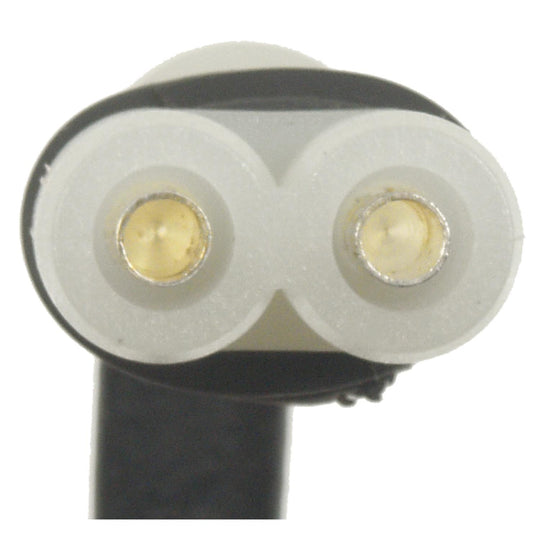 PWS201 Standard Import Disc Brake Pad Wear Sensor Standard Import Canada