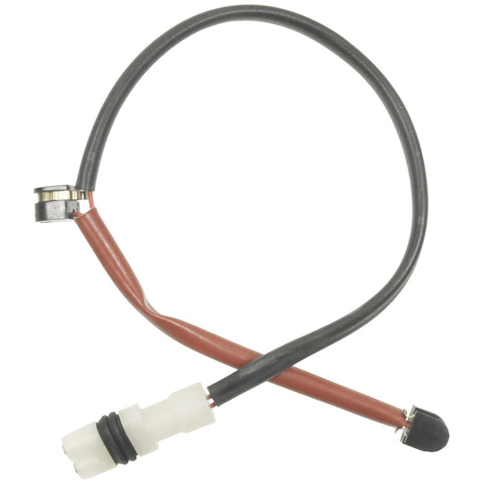 PWS201 Standard Ignition Disc Brake Pad Wear Sensor Standard Ignition Canada