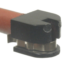 Load image into Gallery viewer, PWS201 Standard Ignition Disc Brake Pad Wear Sensor Standard Ignition Canada