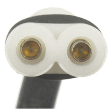Load image into Gallery viewer, PWS202 Standard Ignition Disc Brake Pad Wear Sensor Standard Ignition Canada