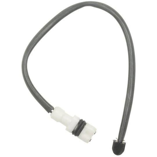 PWS202 Standard Ignition Disc Brake Pad Wear Sensor Standard Ignition Canada
