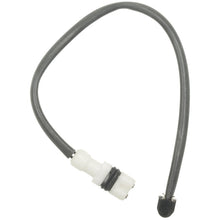 Load image into Gallery viewer, PWS202 Standard Import Disc Brake Pad Wear Sensor Standard Import Canada