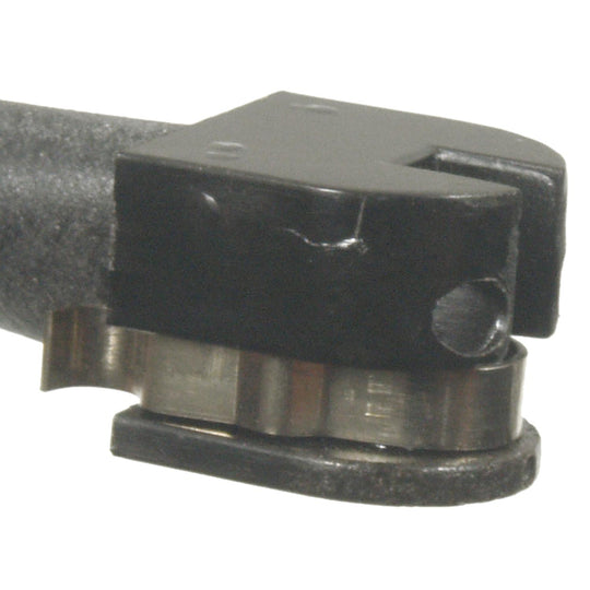 PWS202 Standard Ignition Disc Brake Pad Wear Sensor Standard Ignition Canada