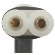 Load image into Gallery viewer, PWS203 Standard Ignition Disc Brake Pad Wear Sensor Standard Ignition Canada