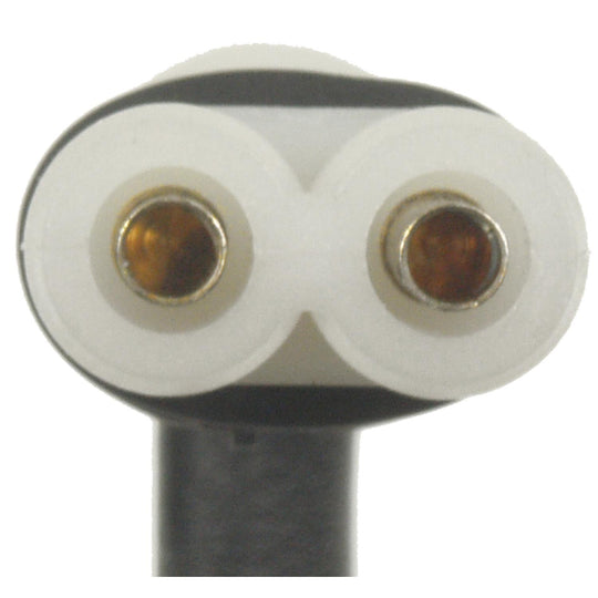 PWS203 Standard Ignition Disc Brake Pad Wear Sensor Standard Ignition Canada