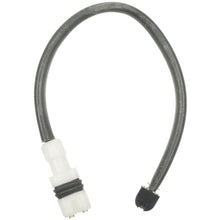 Load image into Gallery viewer, PWS203 Standard Ignition Disc Brake Pad Wear Sensor Standard Ignition Canada