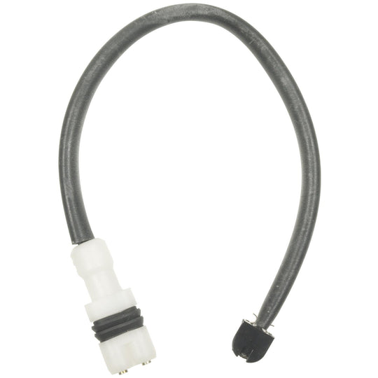 PWS203 Standard Ignition Disc Brake Pad Wear Sensor Standard Ignition Canada