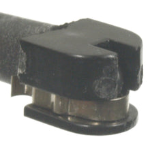 Load image into Gallery viewer, PWS203 Standard Ignition Disc Brake Pad Wear Sensor Standard Ignition Canada