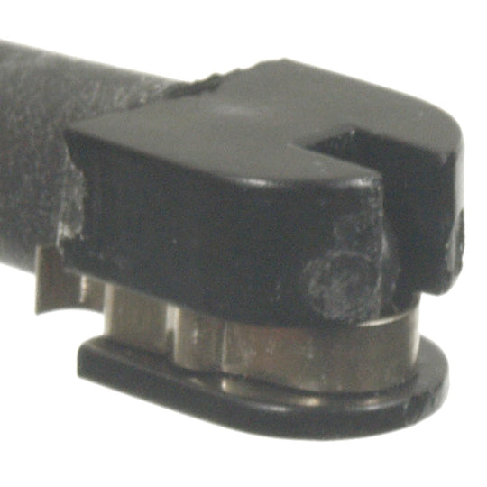 PWS203 Standard Ignition Disc Brake Pad Wear Sensor Standard Ignition Canada