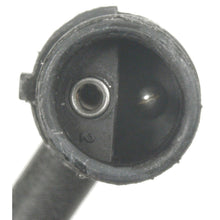 Load image into Gallery viewer, PWS204 Standard Ignition Disc Brake Pad Wear Sensor Standard Ignition Canada