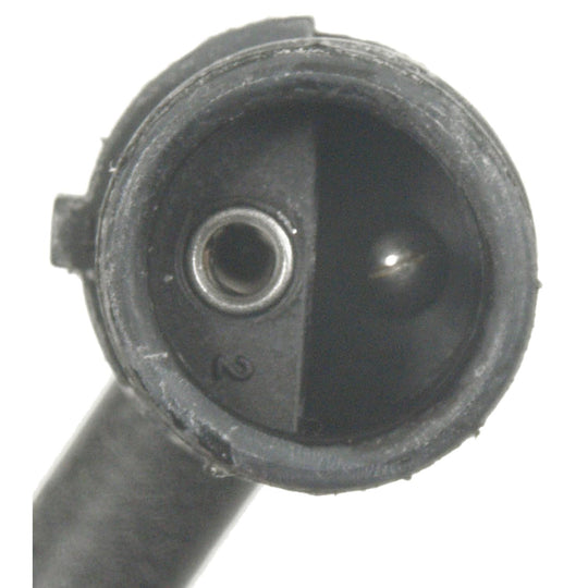PWS204 Standard Ignition Disc Brake Pad Wear Sensor Standard Ignition Canada