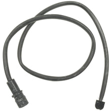 Load image into Gallery viewer, PWS204 Standard Ignition Disc Brake Pad Wear Sensor Standard Ignition Canada