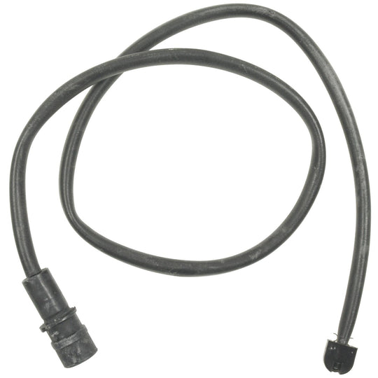 PWS204 Standard Ignition Disc Brake Pad Wear Sensor Standard Ignition Canada