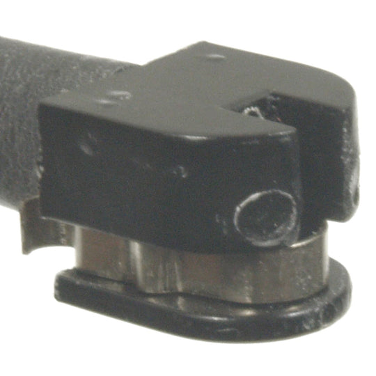PWS204 Standard Ignition Disc Brake Pad Wear Sensor Standard Ignition Canada