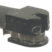 Load image into Gallery viewer, PWS204 Standard Import Disc Brake Pad Wear Sensor Standard Import Canada