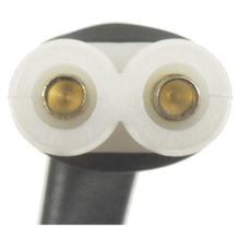Load image into Gallery viewer, PWS205 Standard Ignition Disc Brake Pad Wear Sensor Standard Ignition Canada