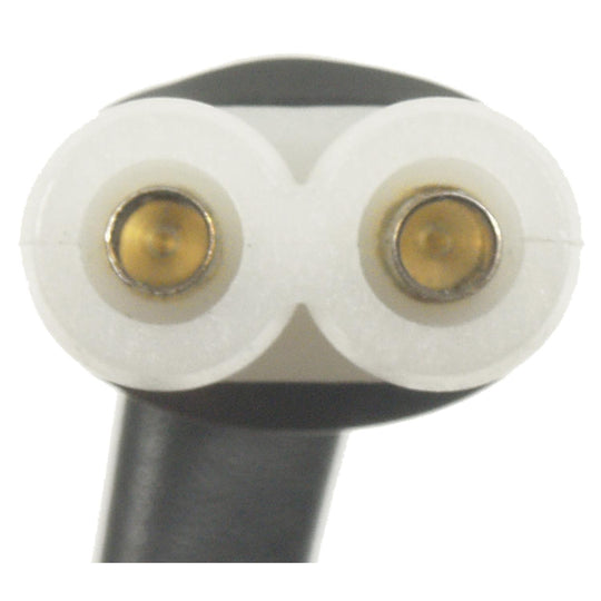 PWS205 Standard Ignition Disc Brake Pad Wear Sensor Standard Ignition Canada