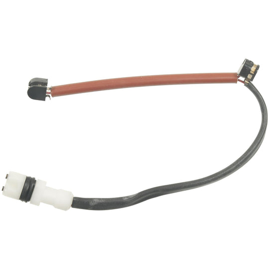 PWS205 Standard Ignition Disc Brake Pad Wear Sensor Standard Ignition Canada