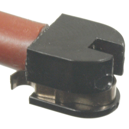 PWS205 Standard Ignition Disc Brake Pad Wear Sensor Standard Ignition Canada
