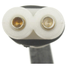 Load image into Gallery viewer, PWS206 Standard Ignition Disc Brake Pad Wear Sensor Standard Ignition Canada
