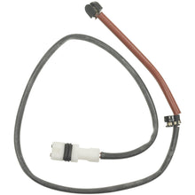 Load image into Gallery viewer, PWS206 Standard Ignition Disc Brake Pad Wear Sensor Standard Ignition Canada