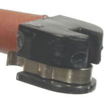 Load image into Gallery viewer, PWS206 Standard Ignition Disc Brake Pad Wear Sensor Standard Ignition Canada