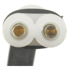 Load image into Gallery viewer, PWS207 Standard Import Disc Brake Pad Wear Sensor Standard Import Canada