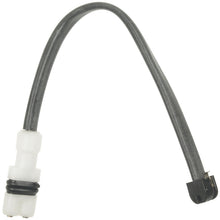 Load image into Gallery viewer, PWS207 Standard Ignition Disc Brake Pad Wear Sensor Standard Ignition Canada