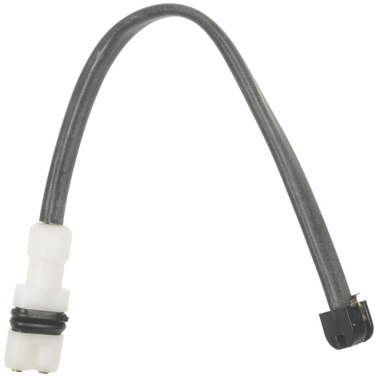 PWS207 Standard Ignition Disc Brake Pad Wear Sensor Standard Ignition Canada