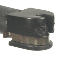 Load image into Gallery viewer, PWS207 Standard Ignition Disc Brake Pad Wear Sensor Standard Ignition Canada