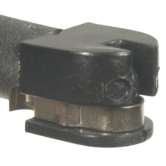 PWS207 Standard Ignition Disc Brake Pad Wear Sensor Standard Ignition Canada