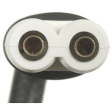 Load image into Gallery viewer, PWS208 Standard Ignition Disc Brake Pad Wear Sensor Standard Ignition Canada