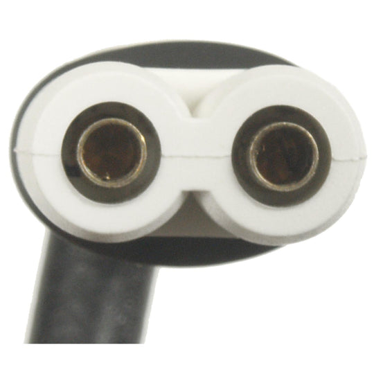 PWS208 Standard Ignition Disc Brake Pad Wear Sensor Standard Ignition Canada
