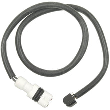 Load image into Gallery viewer, PWS208 Standard Ignition Disc Brake Pad Wear Sensor Standard Ignition Canada