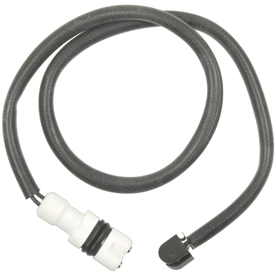 PWS208 Standard Ignition Disc Brake Pad Wear Sensor Standard Ignition Canada