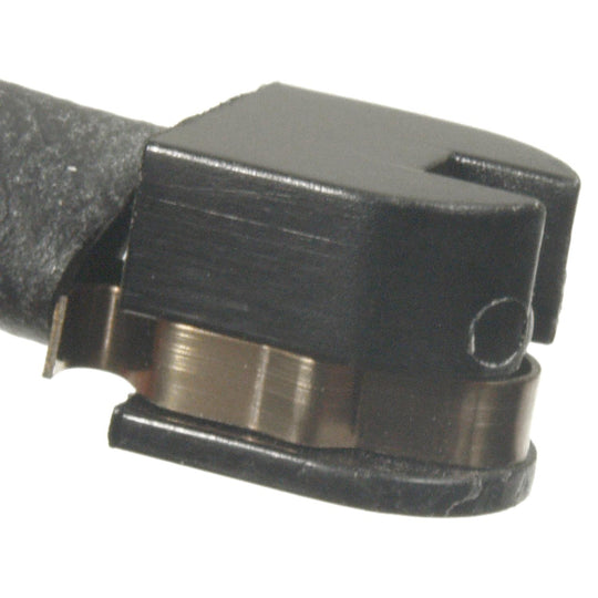 PWS208 Standard Ignition Disc Brake Pad Wear Sensor Standard Ignition Canada