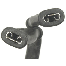 Load image into Gallery viewer, PWS209 Standard Import Disc Brake Pad Wear Sensor Standard Import Canada
