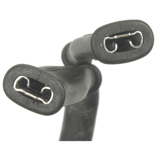 PWS209 Standard Import Disc Brake Pad Wear Sensor Standard Import Canada