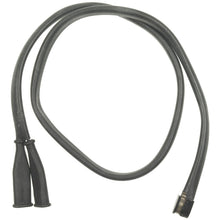 Load image into Gallery viewer, PWS209 Standard Ignition Disc Brake Pad Wear Sensor Standard Ignition Canada