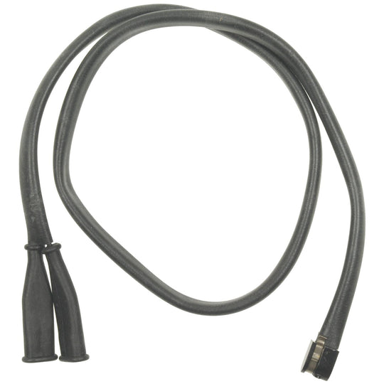 PWS209 Standard Import Disc Brake Pad Wear Sensor Standard Import Canada