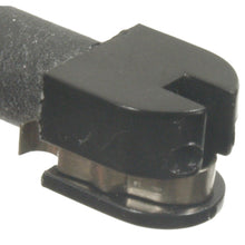 Load image into Gallery viewer, PWS209 Standard Ignition Disc Brake Pad Wear Sensor Standard Ignition Canada
