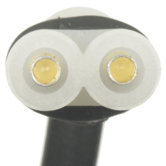 PWS210 Standard Ignition Disc Brake Pad Wear Sensor Standard Ignition Canada