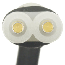 Load image into Gallery viewer, PWS210 Standard Import Disc Brake Pad Wear Sensor Standard Import Canada