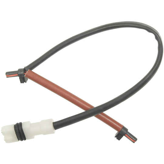 PWS210 Standard Import Disc Brake Pad Wear Sensor Standard Import Canada